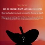 The female saddle-shaped masturbator has multiple modes and is suitable for various positions. It can replace the prosthetic penis and stimulate the clitoris, allowing you to orgasm repeatedly.